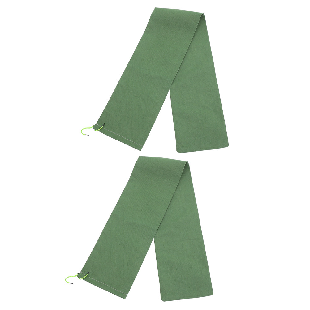 Flood Barrier Bag - 2 sacs de protection contre les