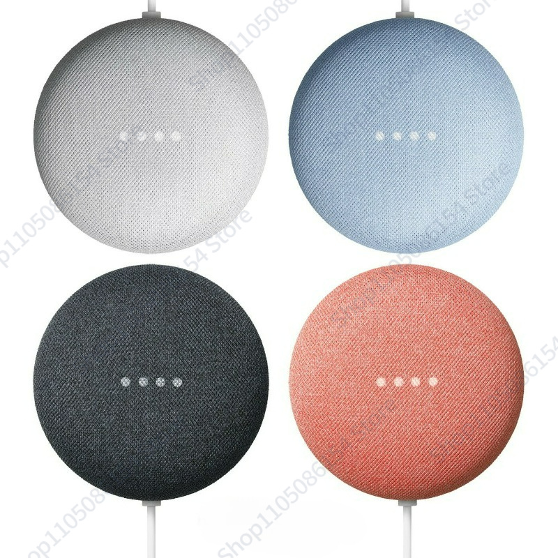 Google Speaker Nest Hub - Pour Google Home Nest Hub Max