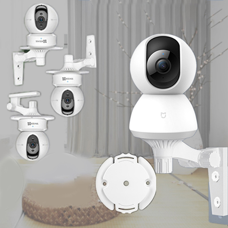 Tp-Link Camera Tapo C200 - Kit de vis de fixation TL70