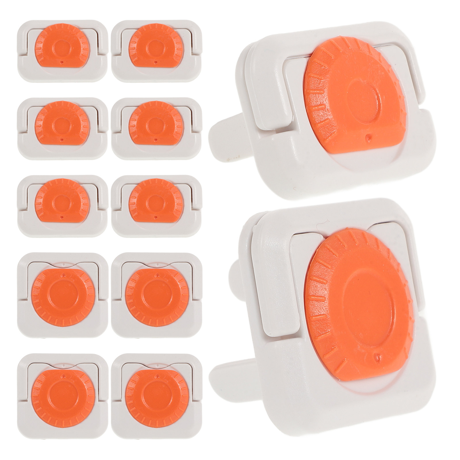 24 pièces de protections de pr - Outlet Cover Baby avis et prix
