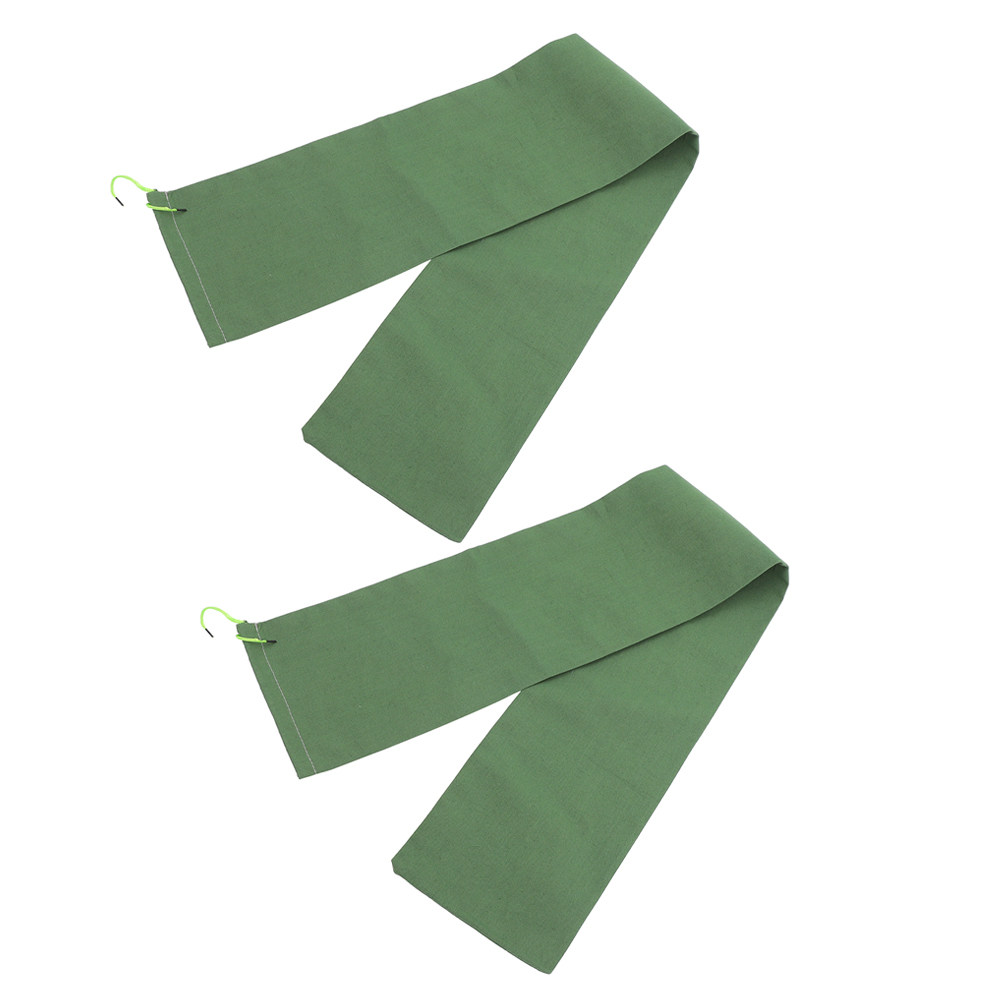 2 sacs de protection contre le - Flood Barrier Bag avis et prix
