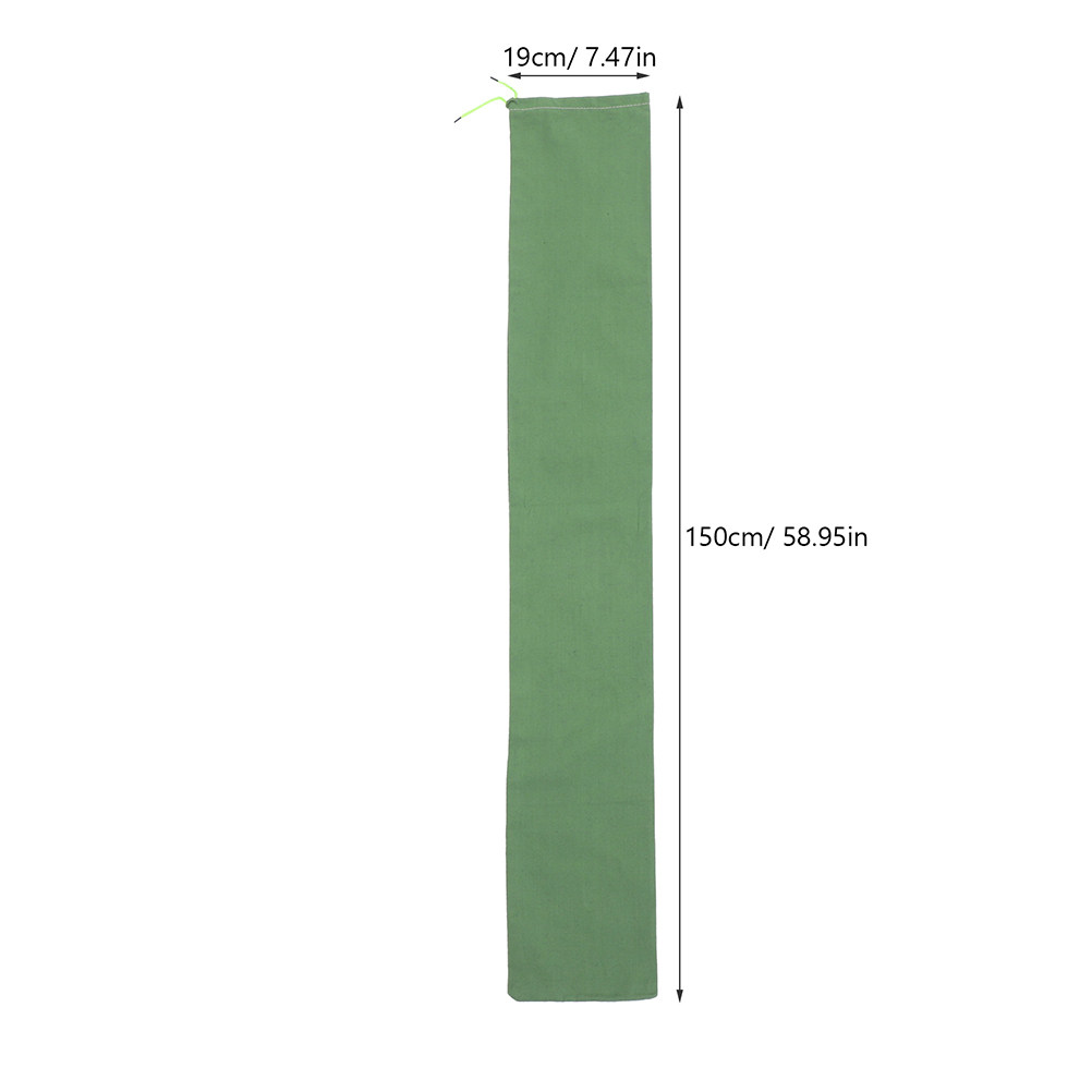 2 sacs de protection contre le - Flood Barrier Bag avis et prix