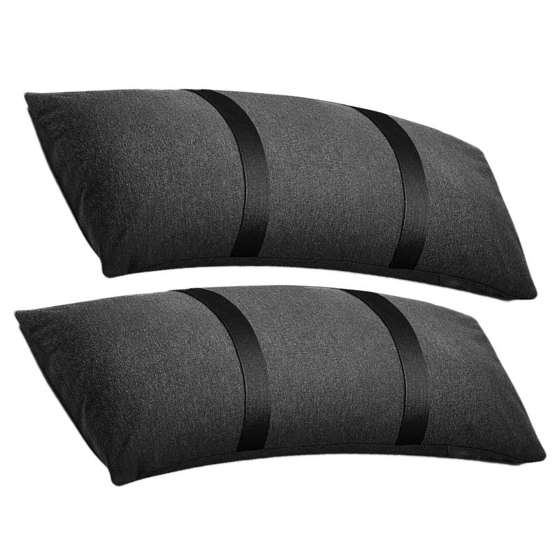 Sacs de sable remplissables po - Flood Barrier Bag avis et prix