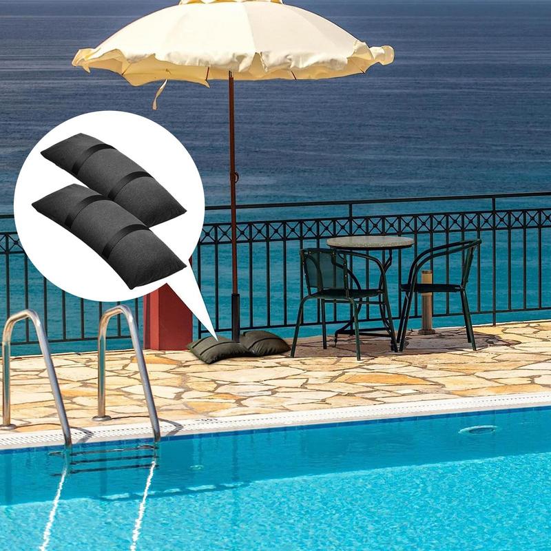 Sacs de sable remplissables po - Flood Barrier Bag avis et prix