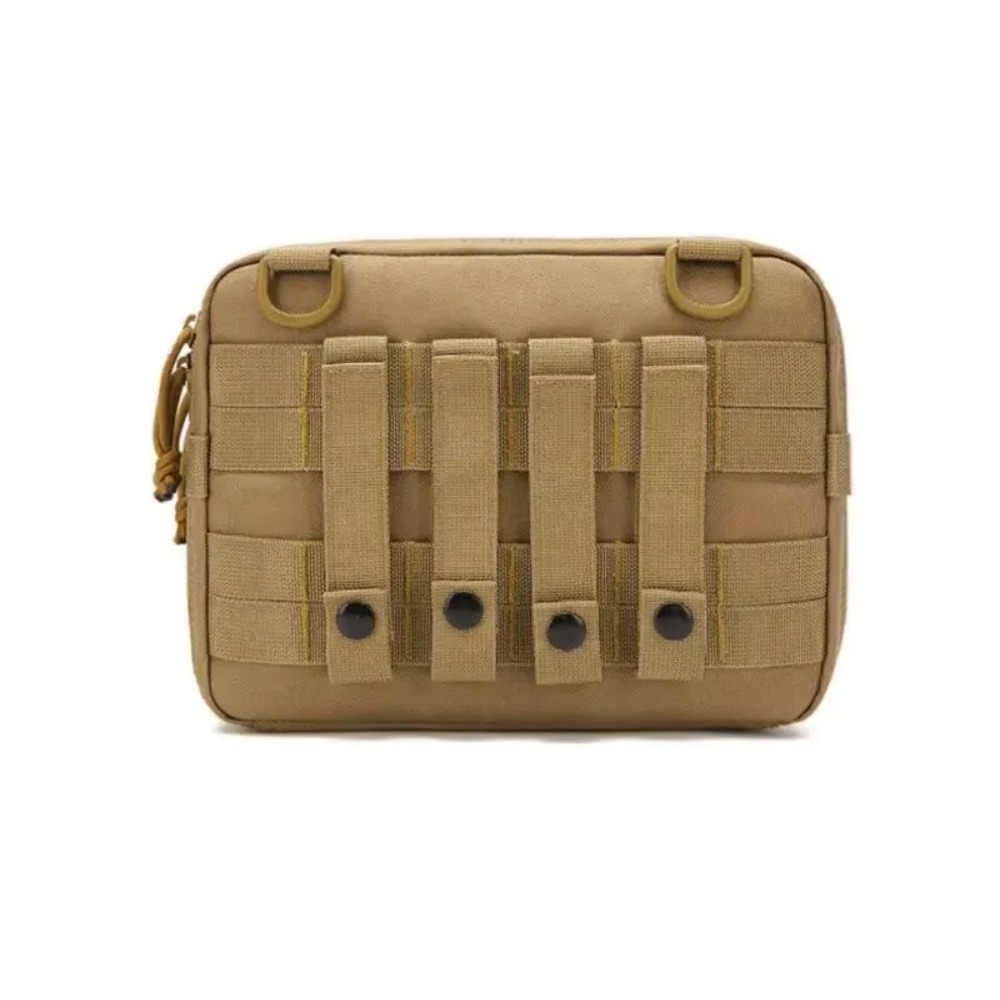 Sac de rangement tactique, tro - First Aid Bag Kit avis et prix