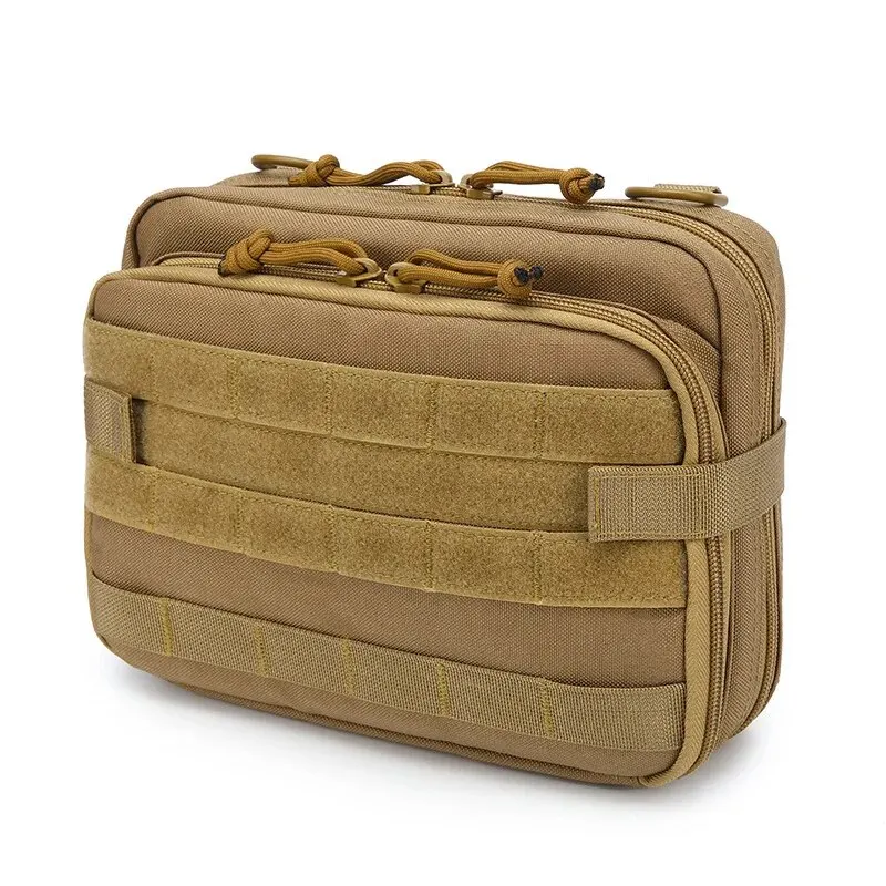 Sac de rangement tactique, tro - First Aid Bag Kit avis et prix