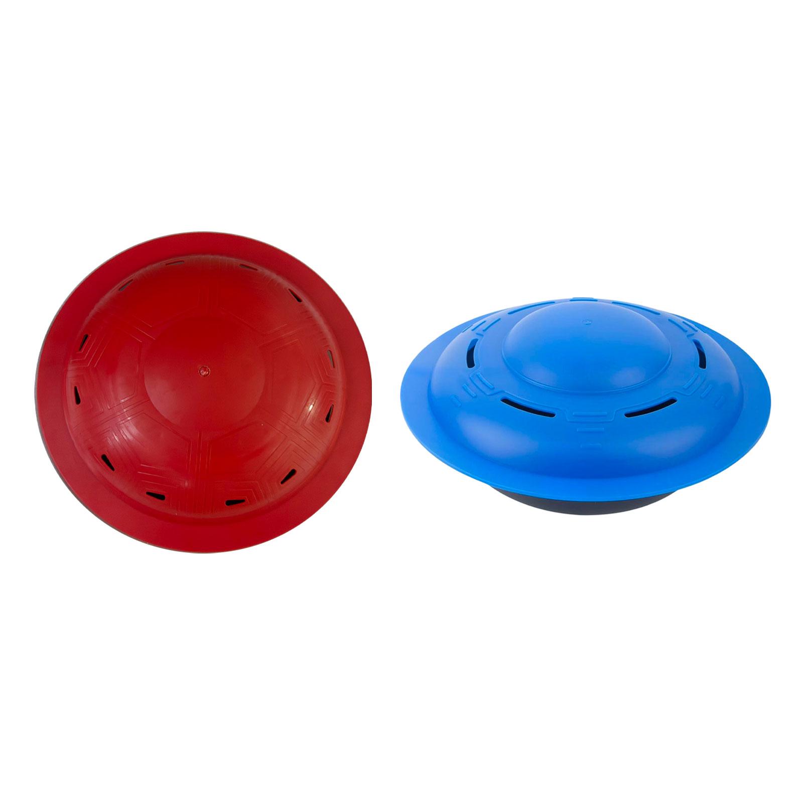 Alarme de piscine à sensibilit - Pool Alarm Float avis et prix