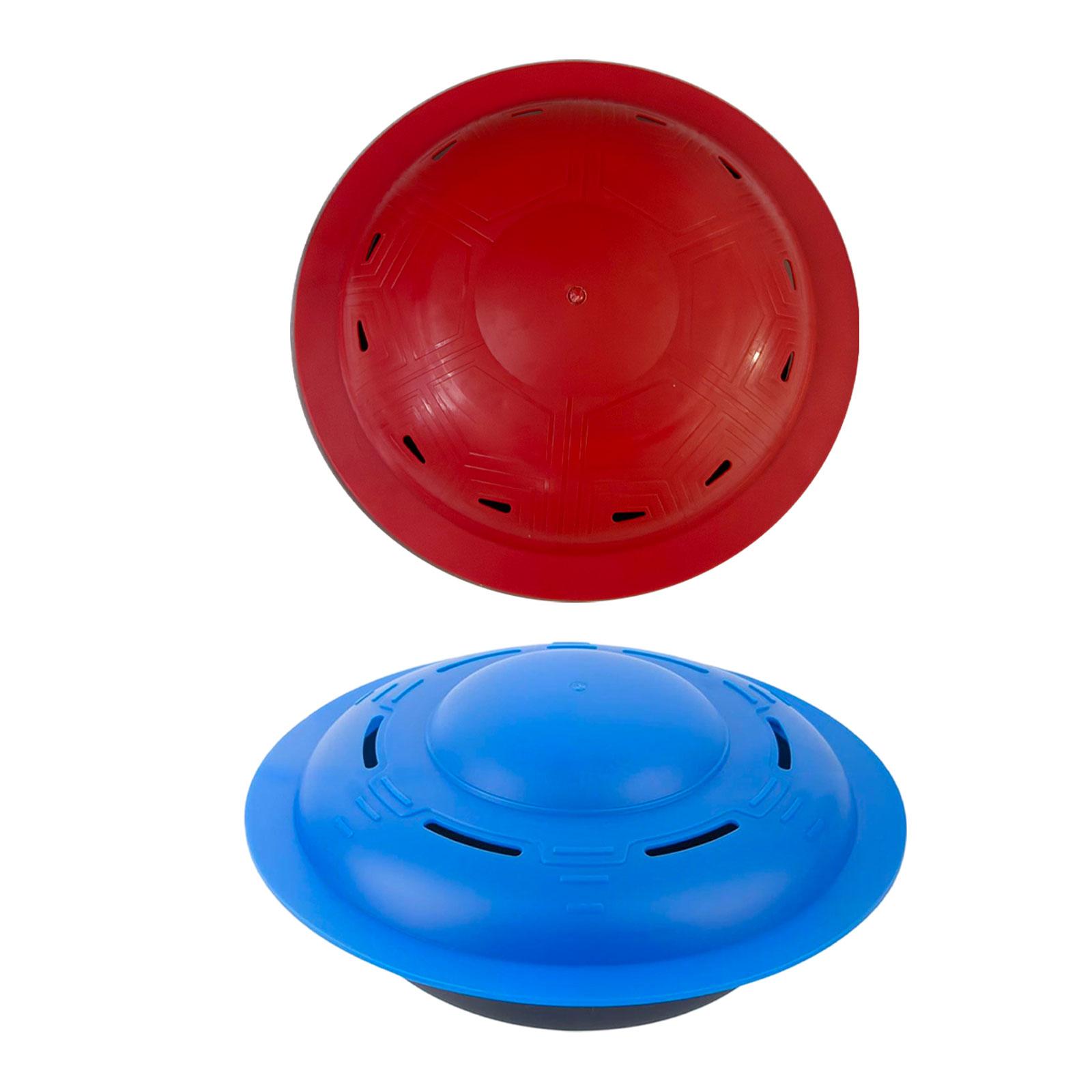 Alarme de piscine à sensibilit - Pool Alarm Float avis et prix