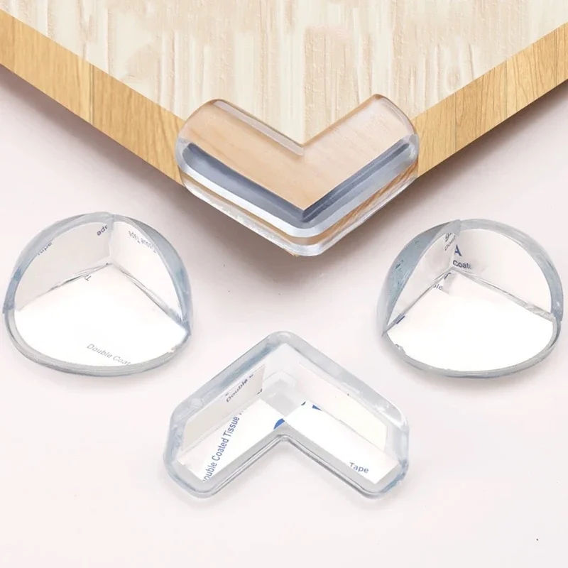 Protection d'angle de table en - Outlet Cover Baby avis et prix