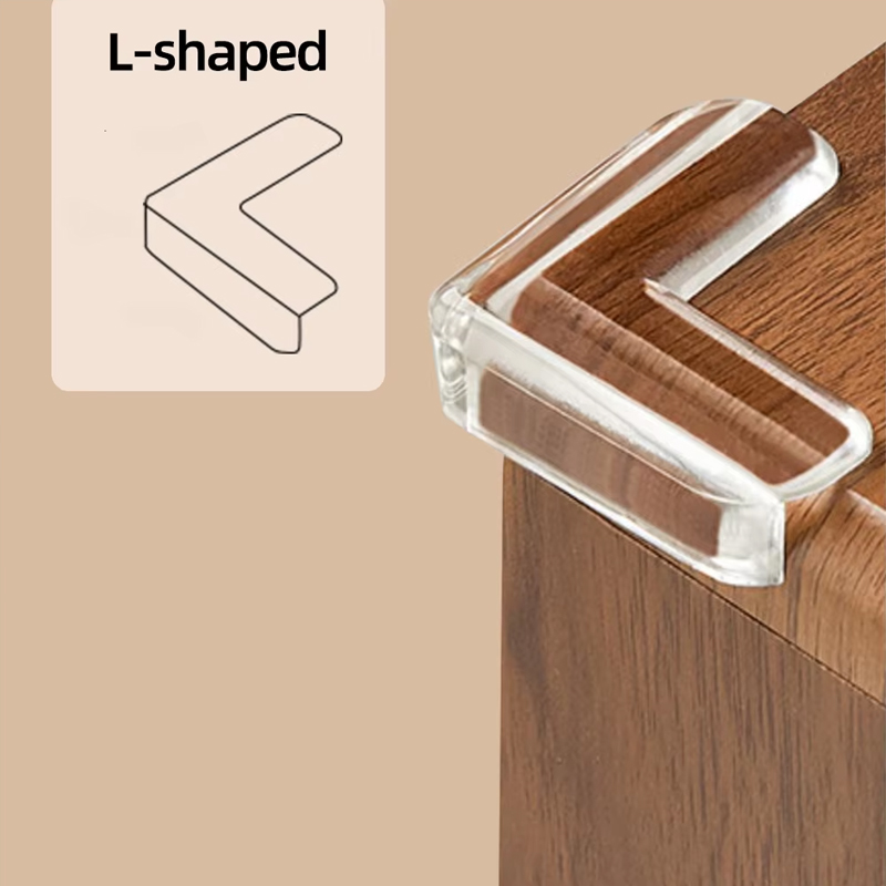 Protection d'angle de table en - Outlet Cover Baby avis et prix