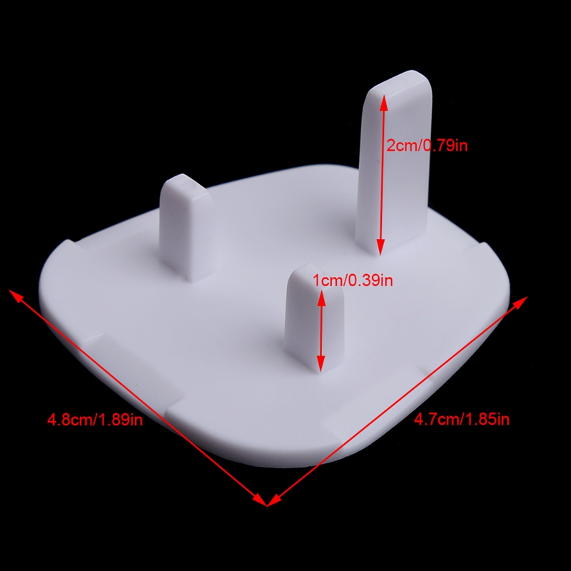 Couvercle de prise de protecti - Outlet Cover Baby avis et prix