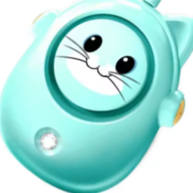 Alarme personnelle mignonne en - Personal Alarm Keychain avis et prix