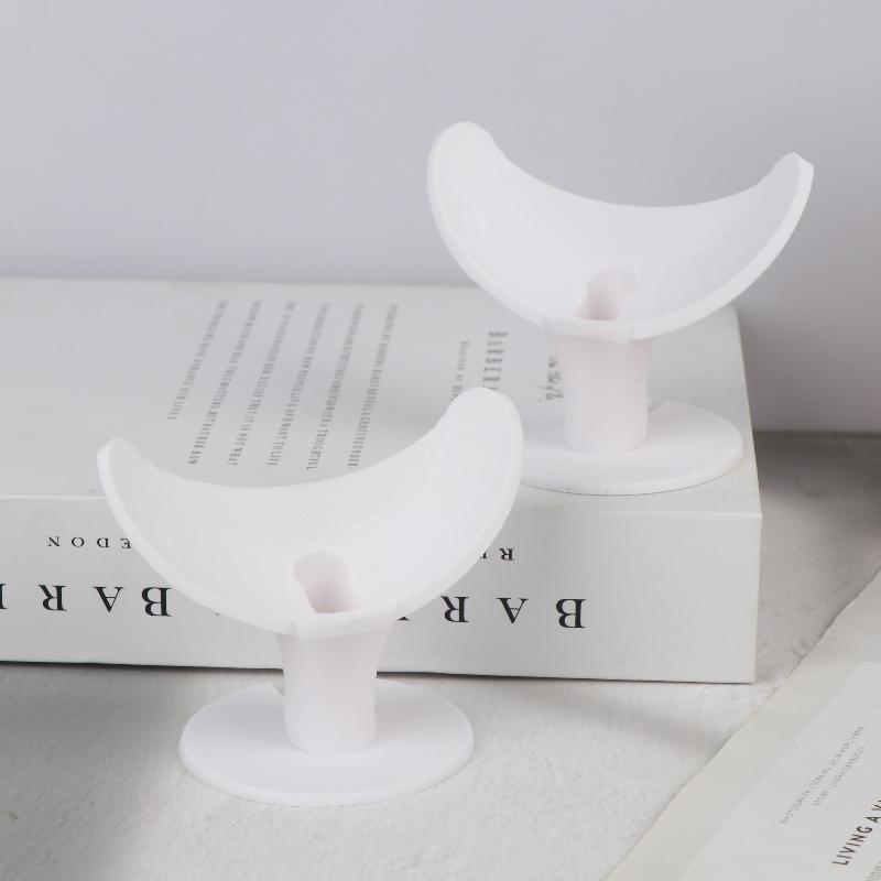 Support pour enceinte intellig - Google Speaker Nest Audio avis et prix