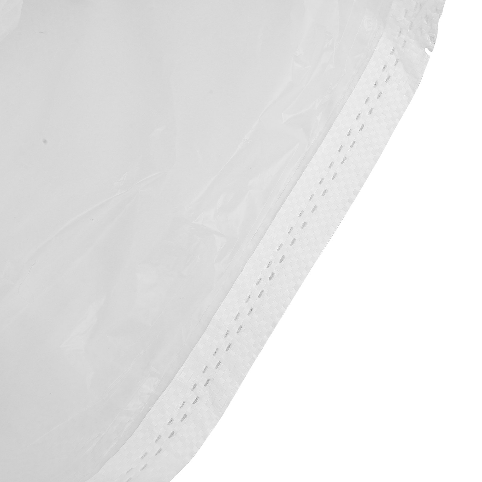 20 sacs de sable multi-usages  - Flood Barrier Bag avis et prix