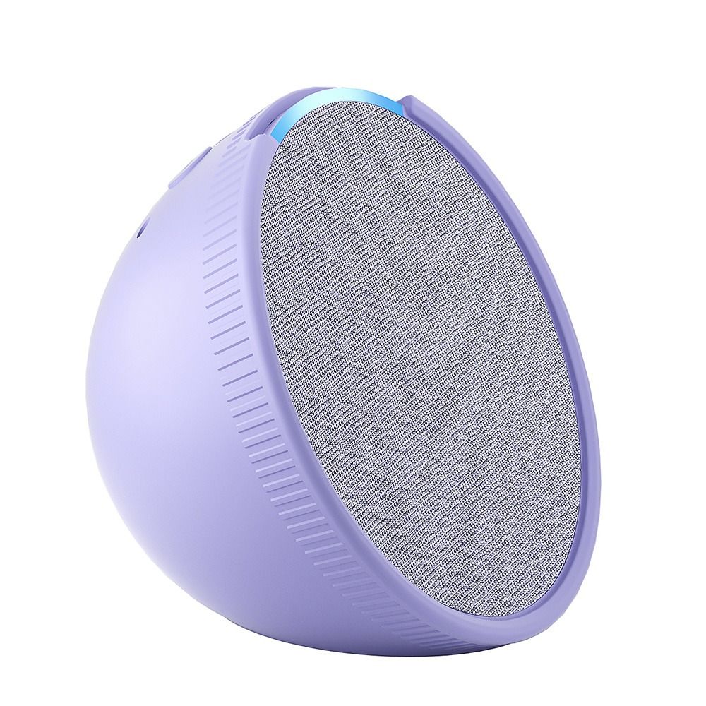 Housse de haut-parleur, housse - Amazon Speaker Echo Pop avis et prix