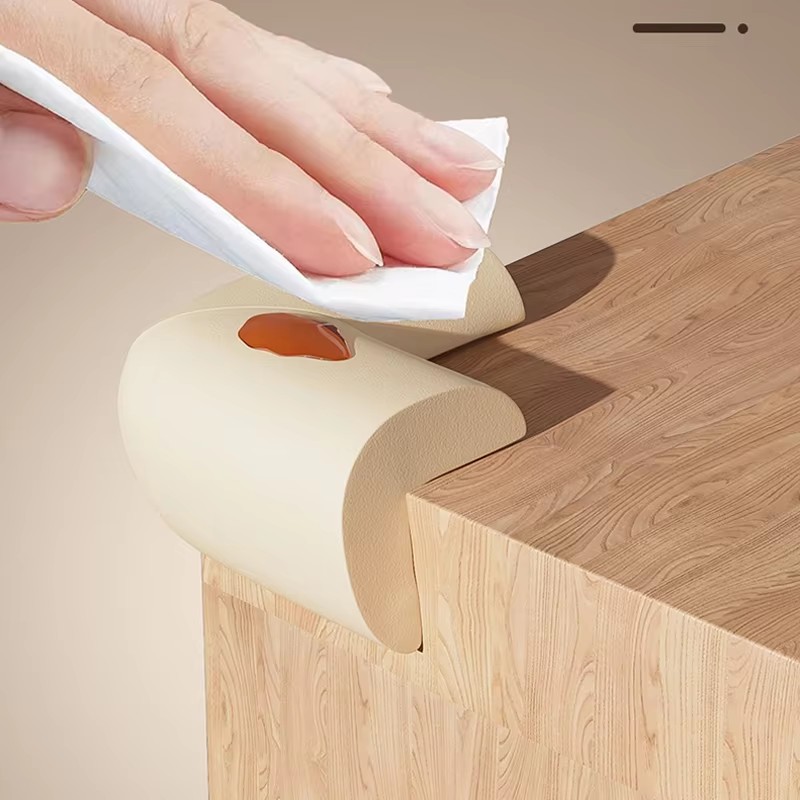 Protecteur d'angle de Table po - Outlet Cover Baby avis et prix