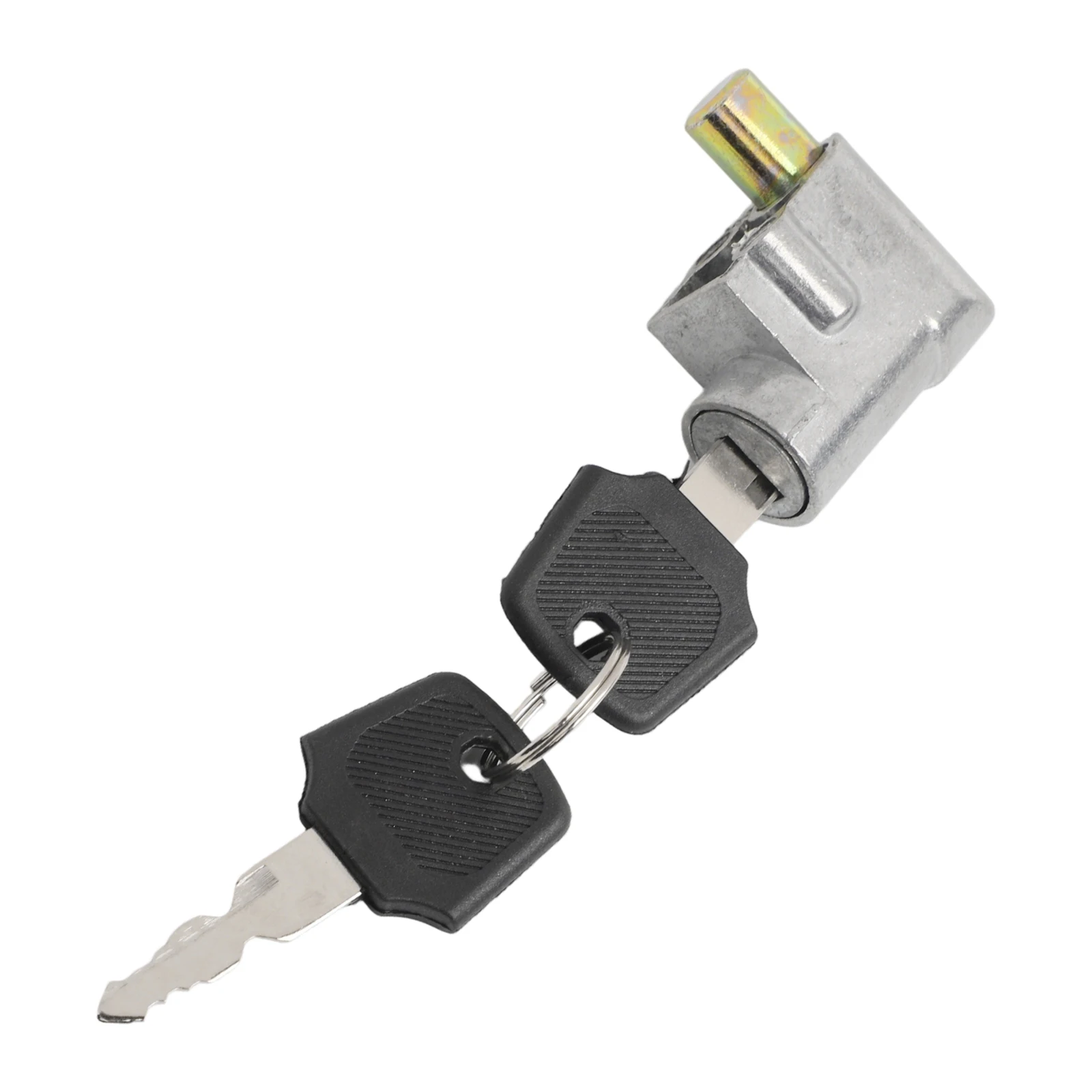 Boîte de sécurité pour batteri - Lockbox Key Secure avis et prix