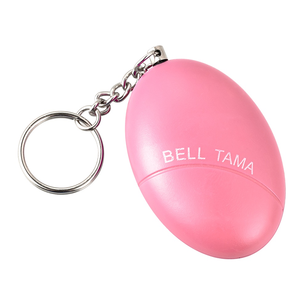Alarme personnelle KERUI 120 d - Personal Alarm Keychain avis et prix