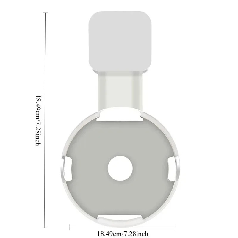 Support mural pour Echo Dot 3, - Amazon Speaker Echo Pop avis et prix