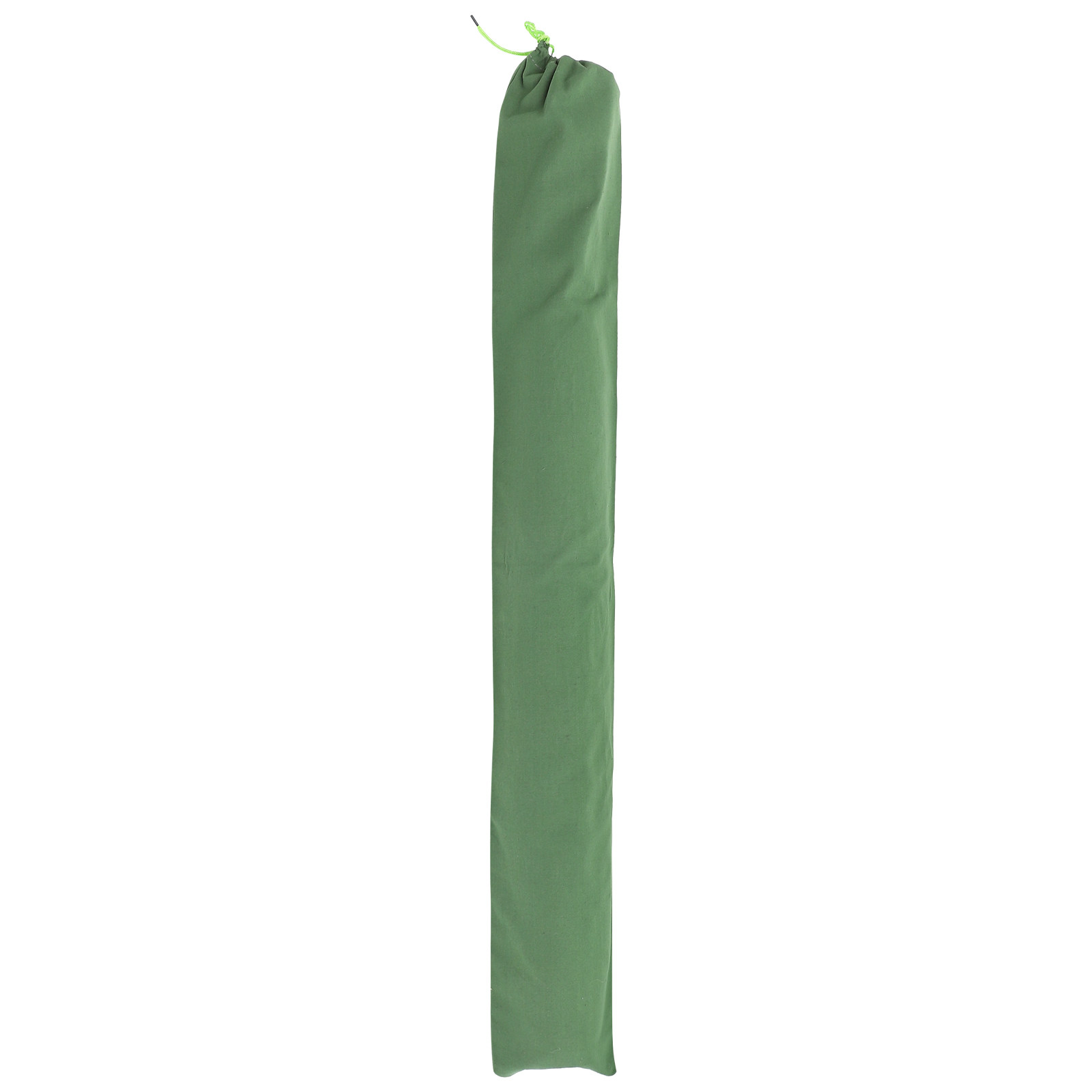 Barrières anti-inondation réut - Flood Barrier Bag avis et prix