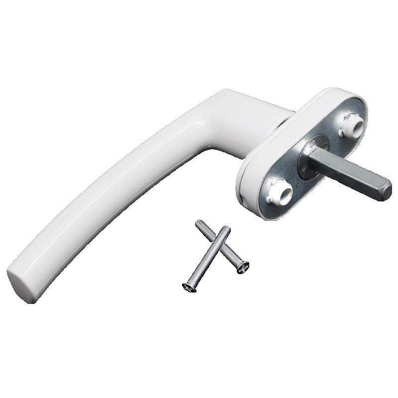 Poignée d'entraînement de fenê - Window Lock Bar avis et prix