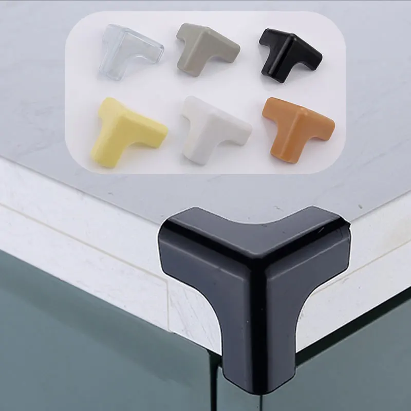Protections de bord anti-colli - Outlet Cover Baby avis et prix