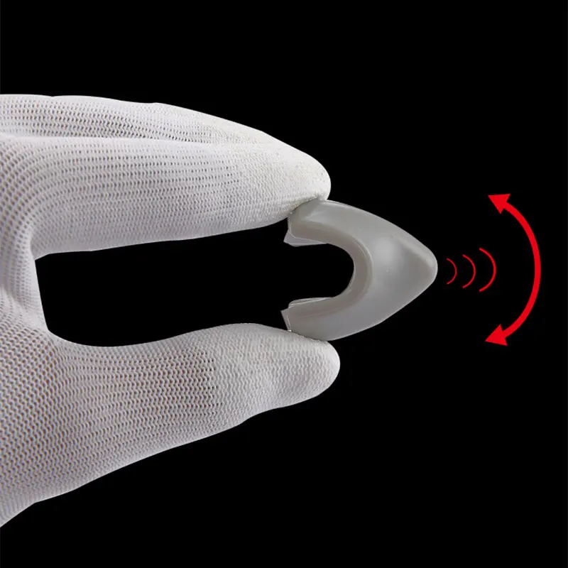 Protections de bord anti-colli - Outlet Cover Baby avis et prix