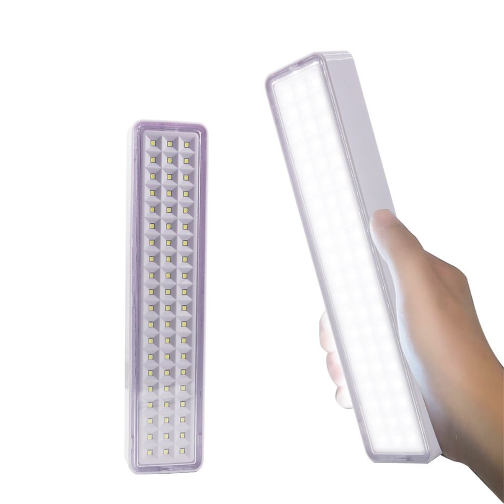 60LED lampe de lutte contre l' - Power Outage Light avis et prix