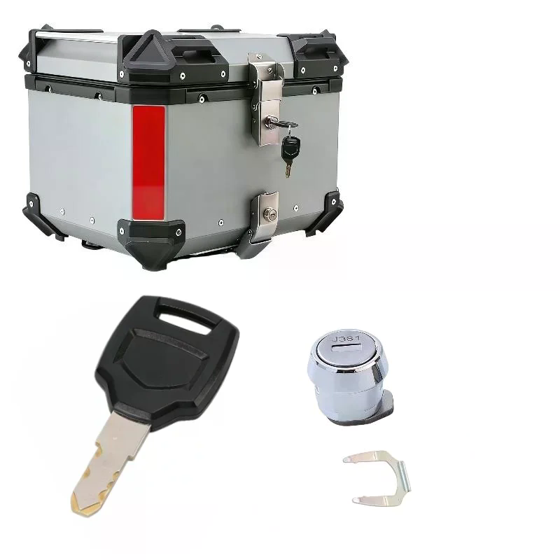 Kit de serrure robuste pour to - Lockbox Key Secure avis et prix