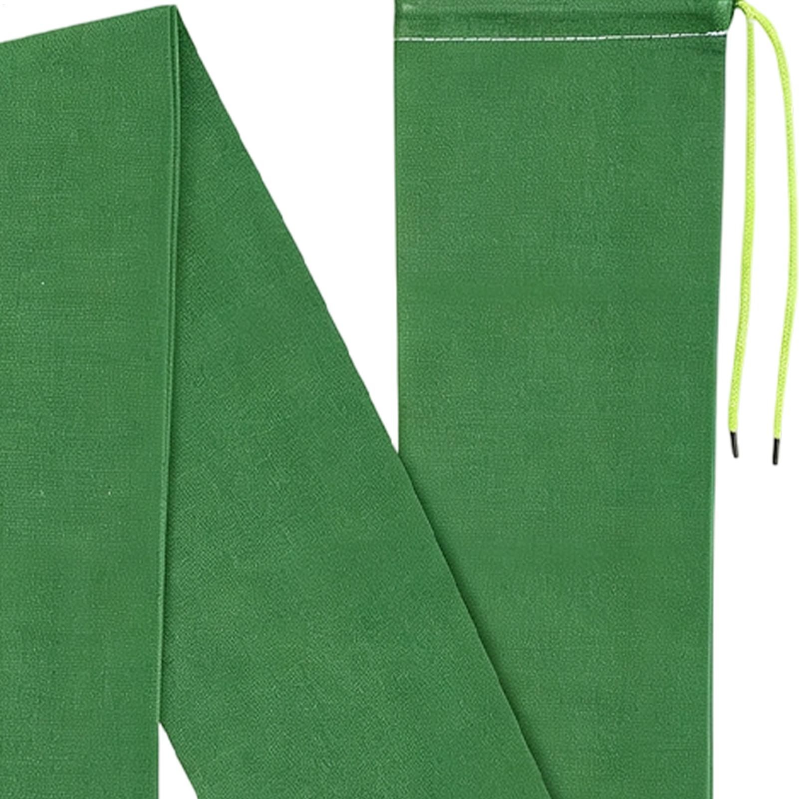 Sacs anti-inondation pour sous - Flood Barrier Bag avis et prix