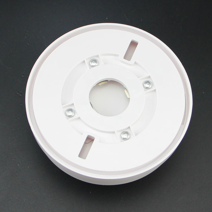 Détecteur de fumée photoélectr - Smoke Detector Interconnected avis et prix