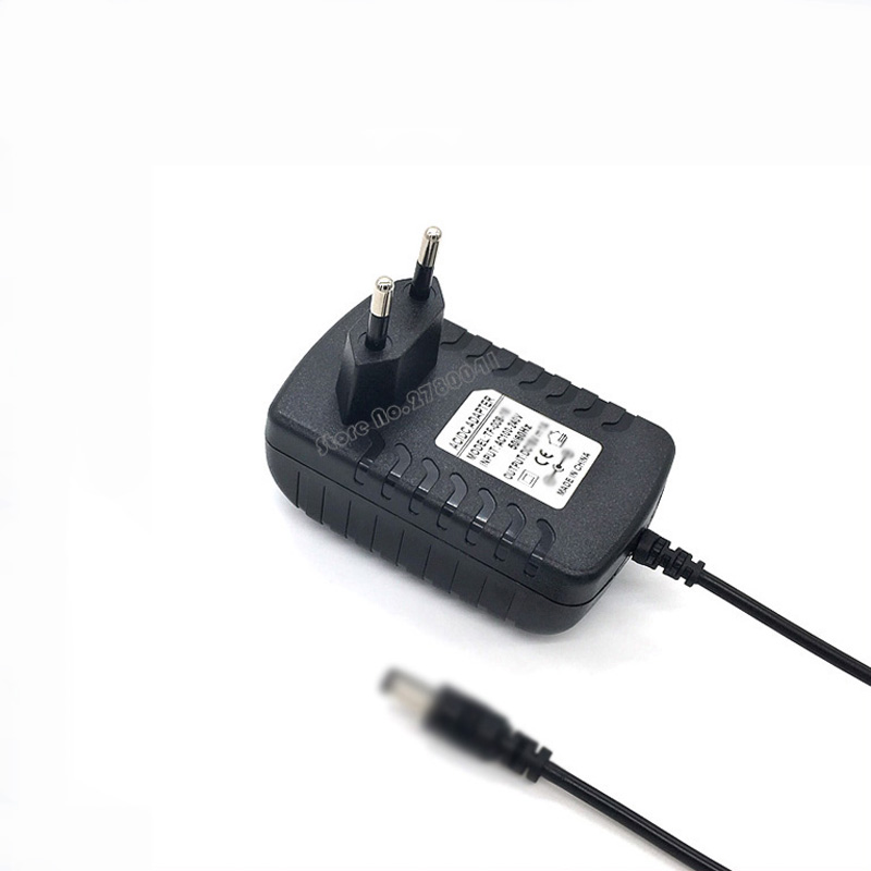 Chargeur d'alimentation ca cc  - Google Speaker Nest Mini avis et prix