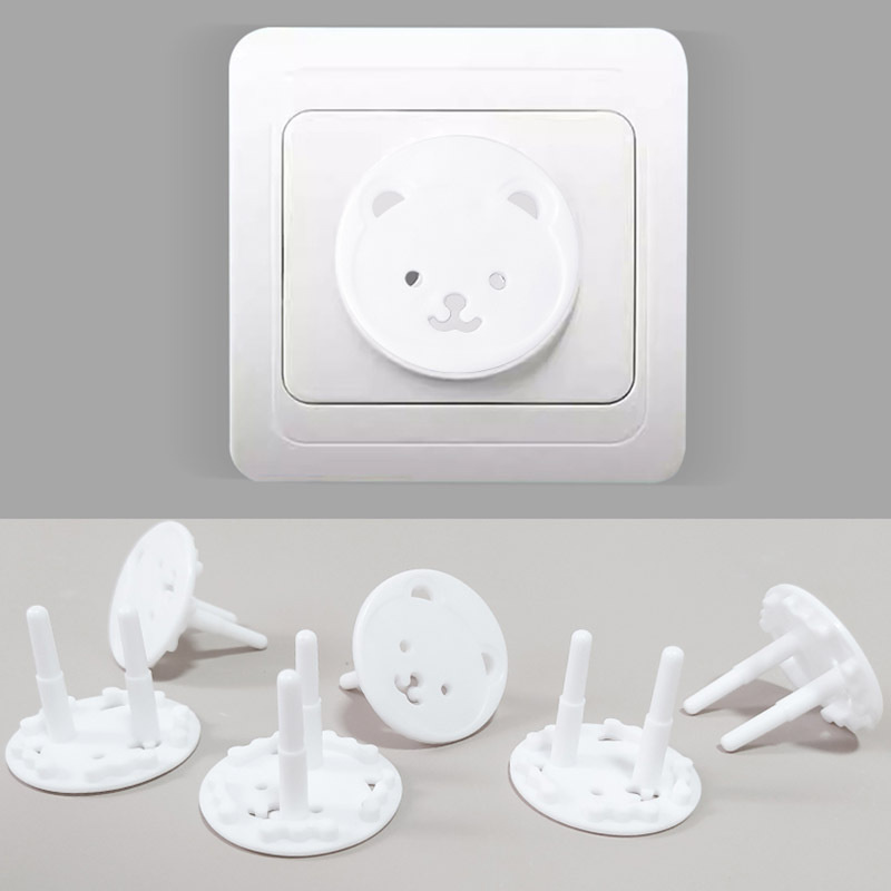 10/20/50 pièces bébé sécurité  - Outlet Cover Baby avis et prix