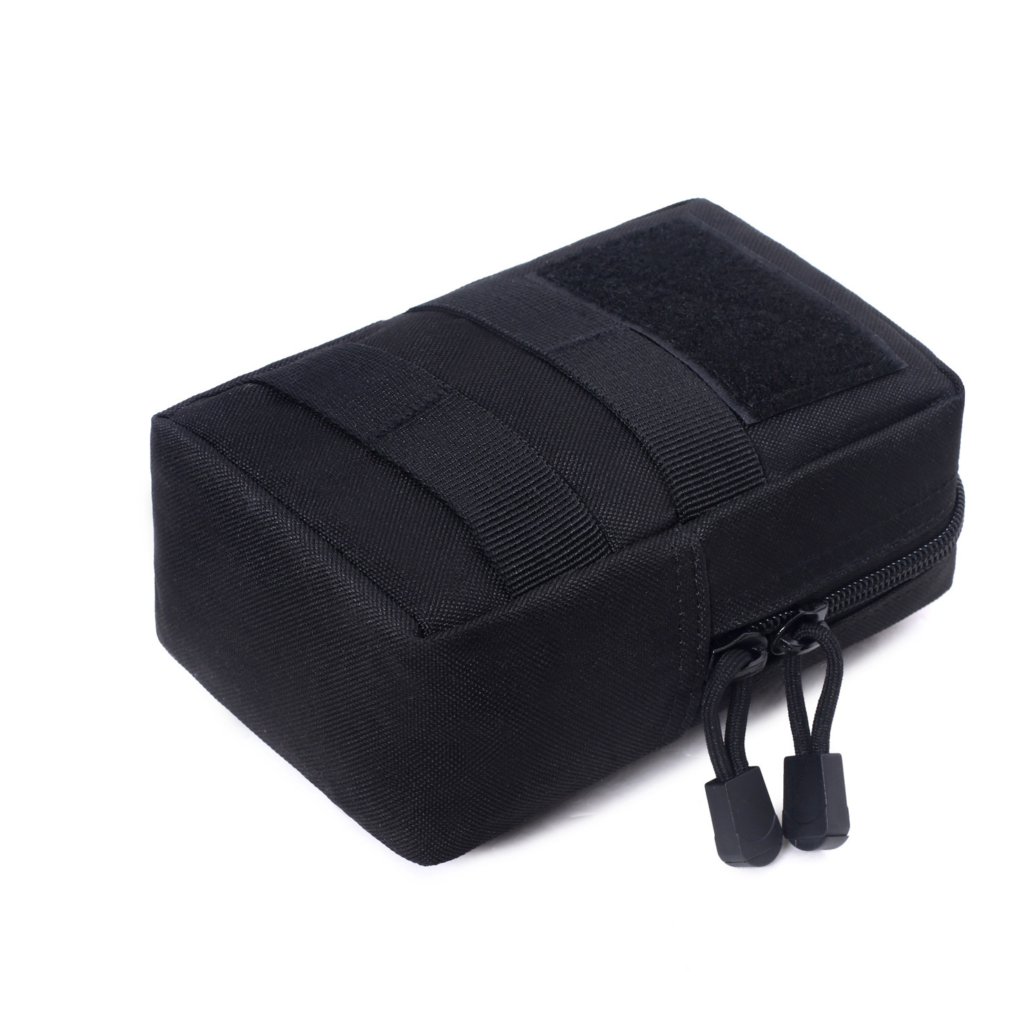 OPHIDIAN – trousse d'outils d' - First Aid Bag Kit avis et prix