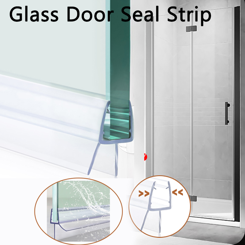 Joint inférieur de porte de do - Window Lock Bar avis et prix