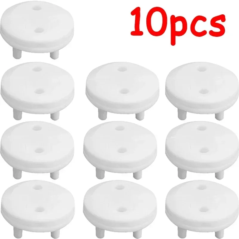Couvre-prises électriques pour - Outlet Cover Baby avis et prix