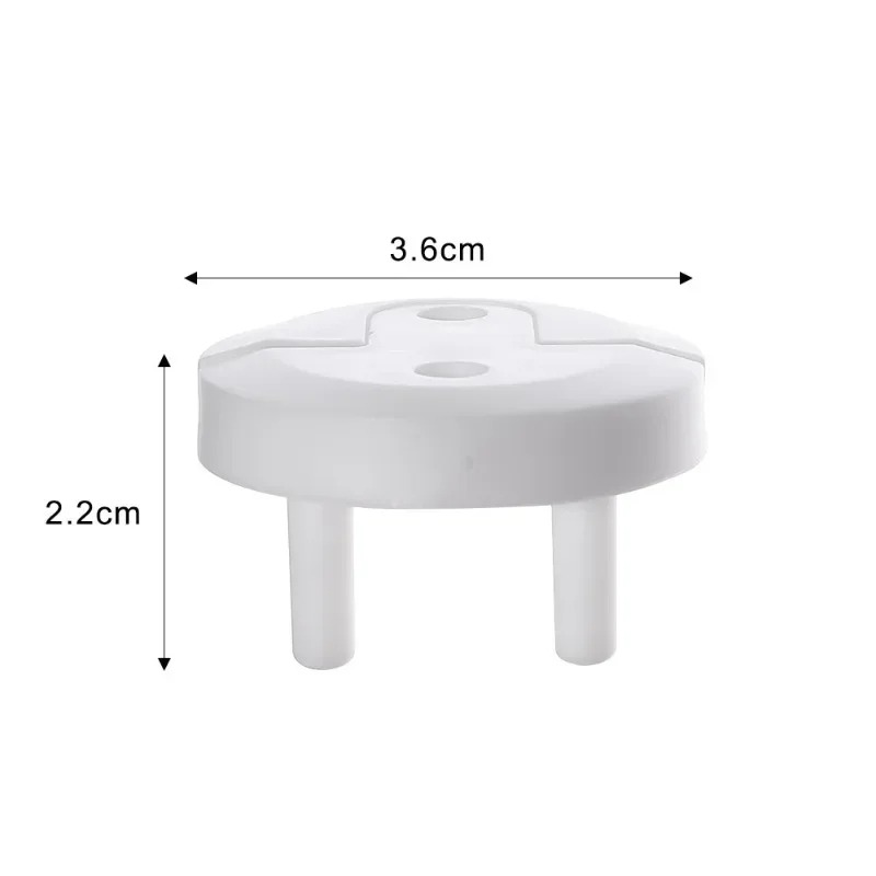 Couvre-prises électriques pour - Outlet Cover Baby avis et prix