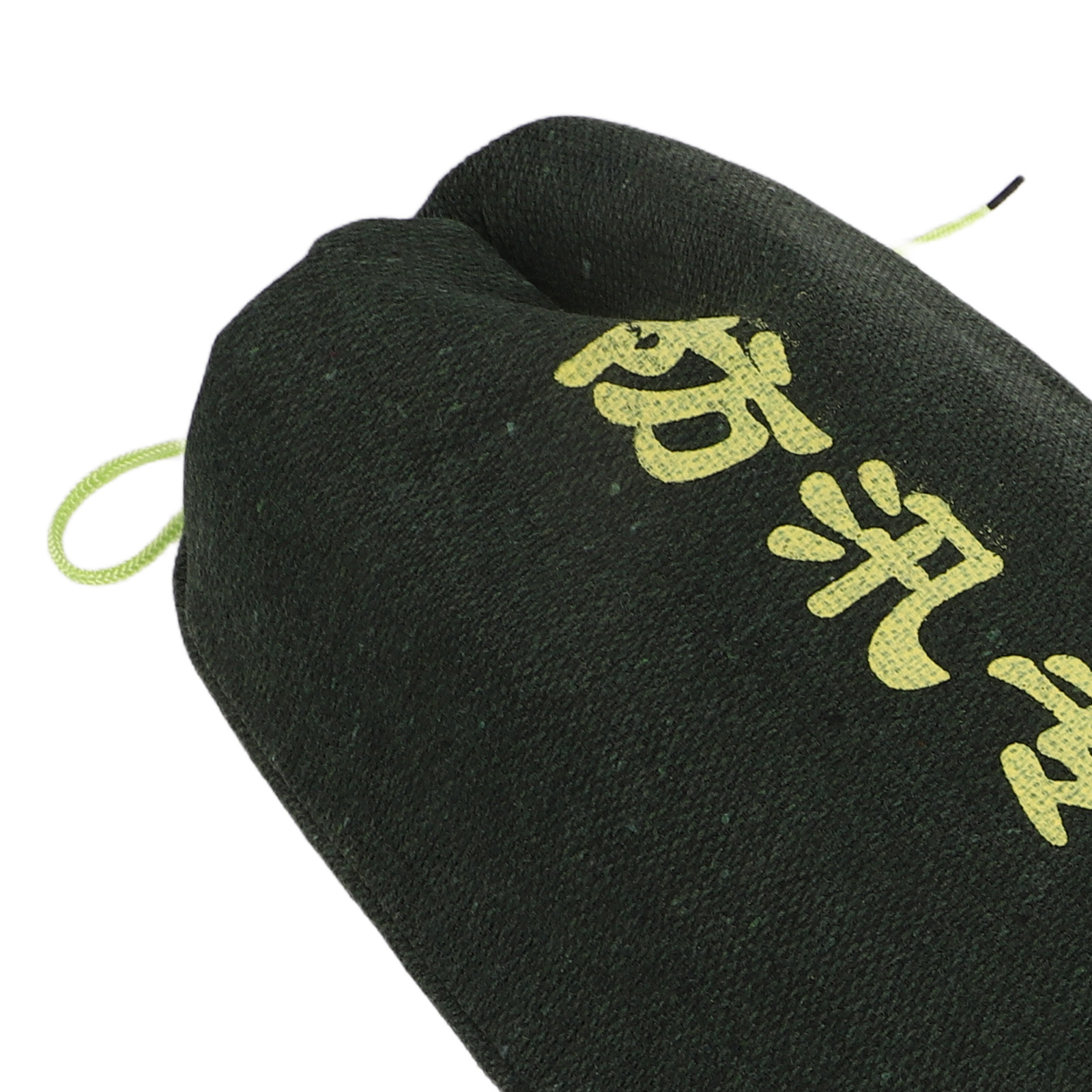 Sacs de sable anti-inondation  - Flood Barrier Bag avis et prix
